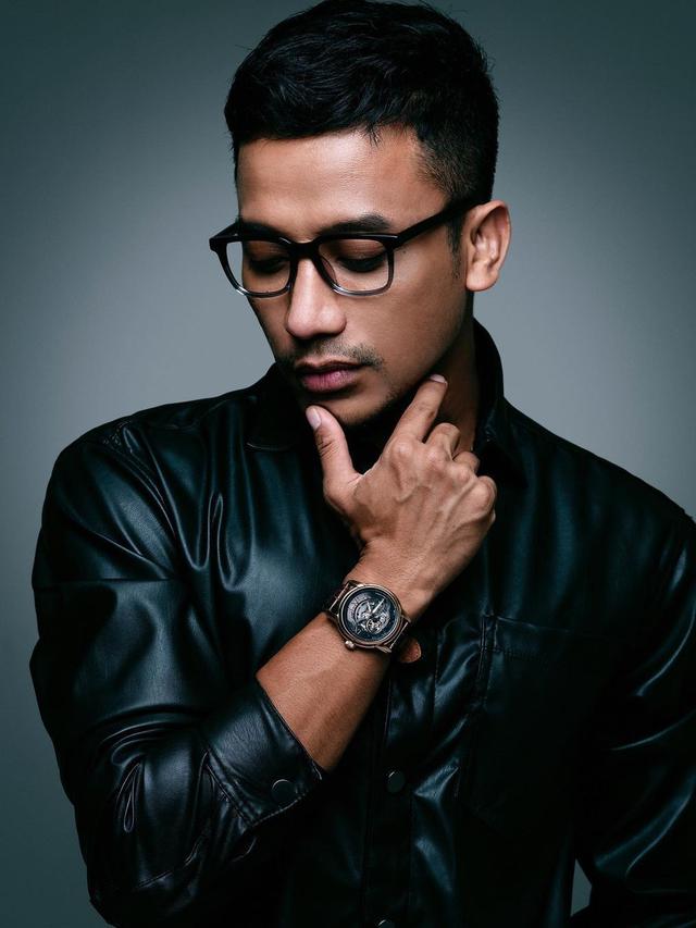 foto halloween bubah