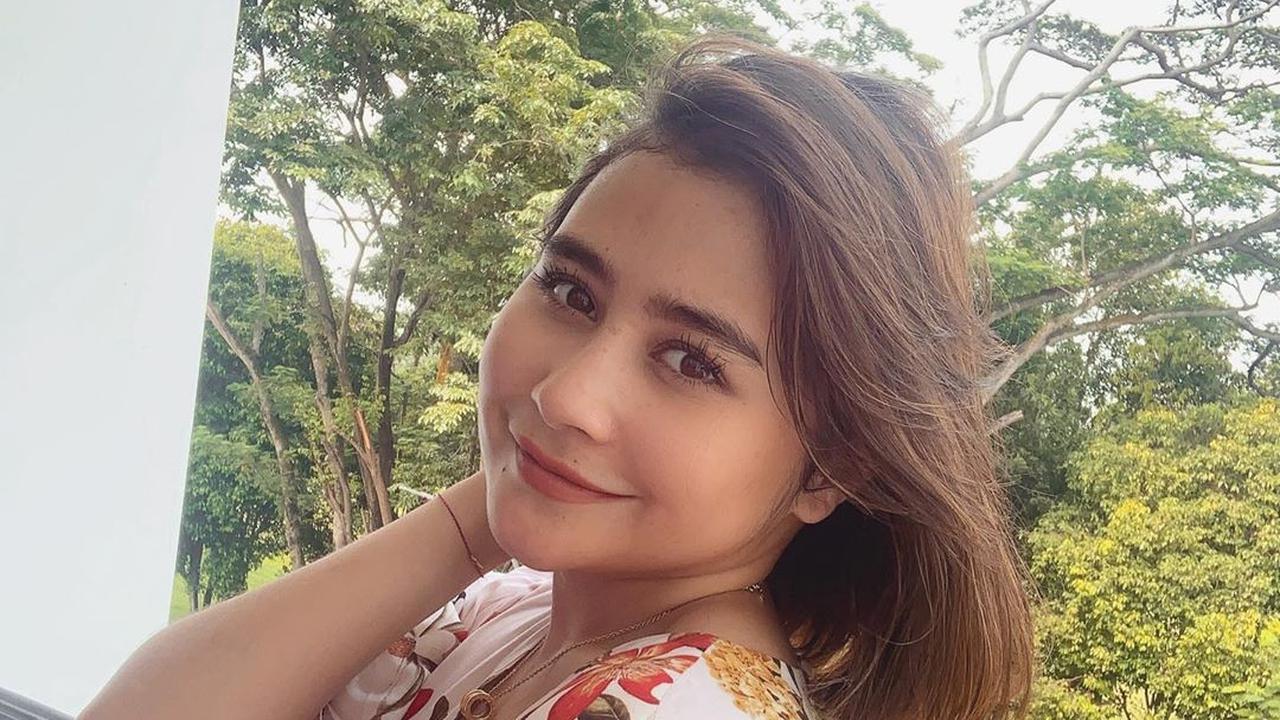 [Fimela] Prilly Latuconsina