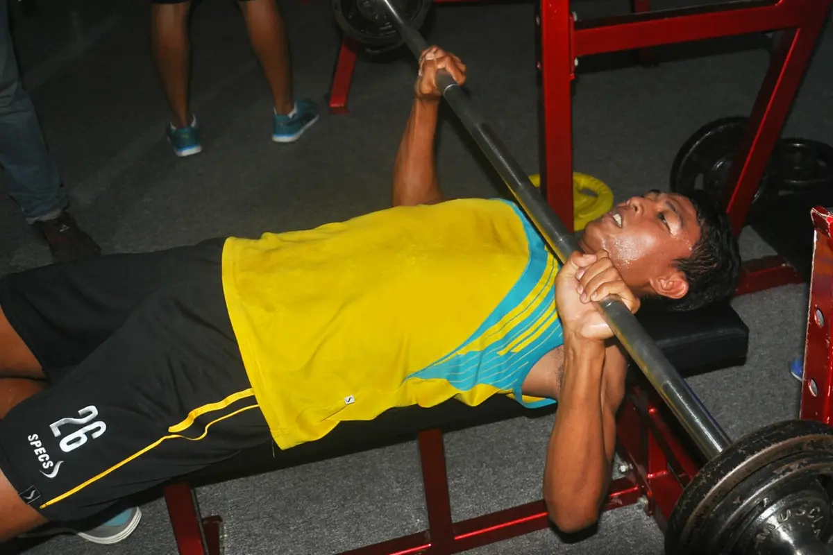 Arema Cronus