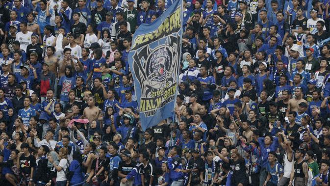 Berita Persib Bandung Terbaru - Kabar Terbaru Hari Ini ...
