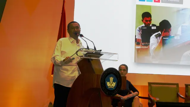 Kemendikbud