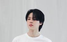 Gara-Gara Kecanduan Judi Online,  Le Jin Ho Utang Rp1,1 Miliar ke Jimin BTS Tapi Belum Dibayar