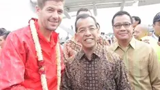 liputan6