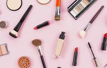 5 Bahan Kosmetik Penyebab Kulit Wajah Menjadi Lebih Berminyak, Perlu Dihindari