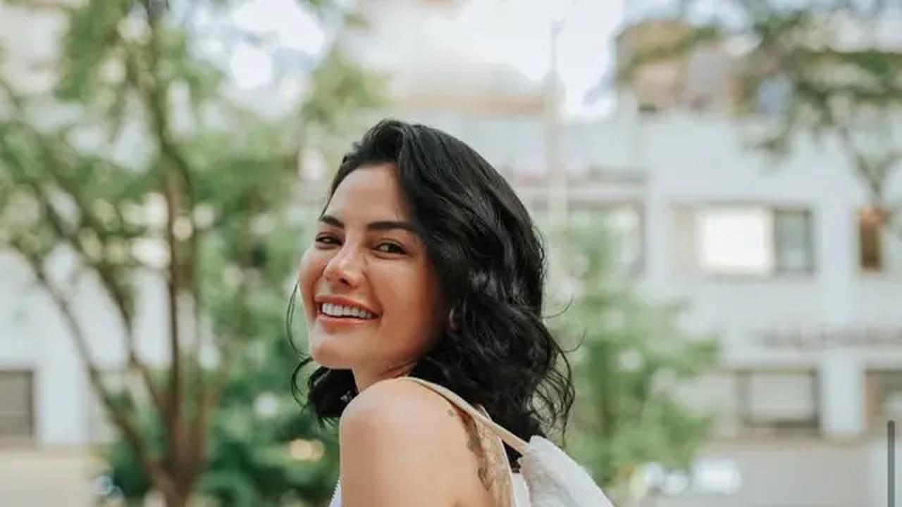 Fakta-Fakta Nikita Mirzani Jadi Tersangka Kasus Pengancaman dan Pemerasan, Ternyata Berawal dari Sini