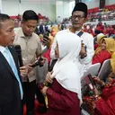Sekolah Lansia Ajak Peserta Tetap Aktif dan Mandiri di Hari Tua