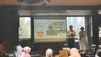 Kiat Memilih Pengobatan Terapi Stem Cell, Farmasi di Indonesia Sudah Bisa Produksi Sendiri