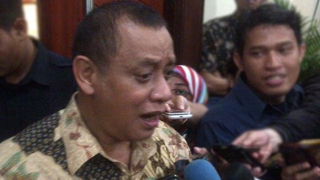 Sigit akui tak ada tekanan dalam pengunduran diri dari Dirjen Pajak