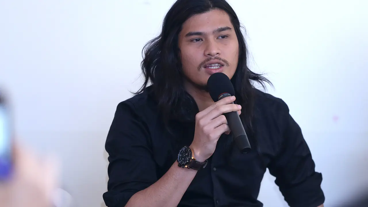 [Bintng] Virzha
