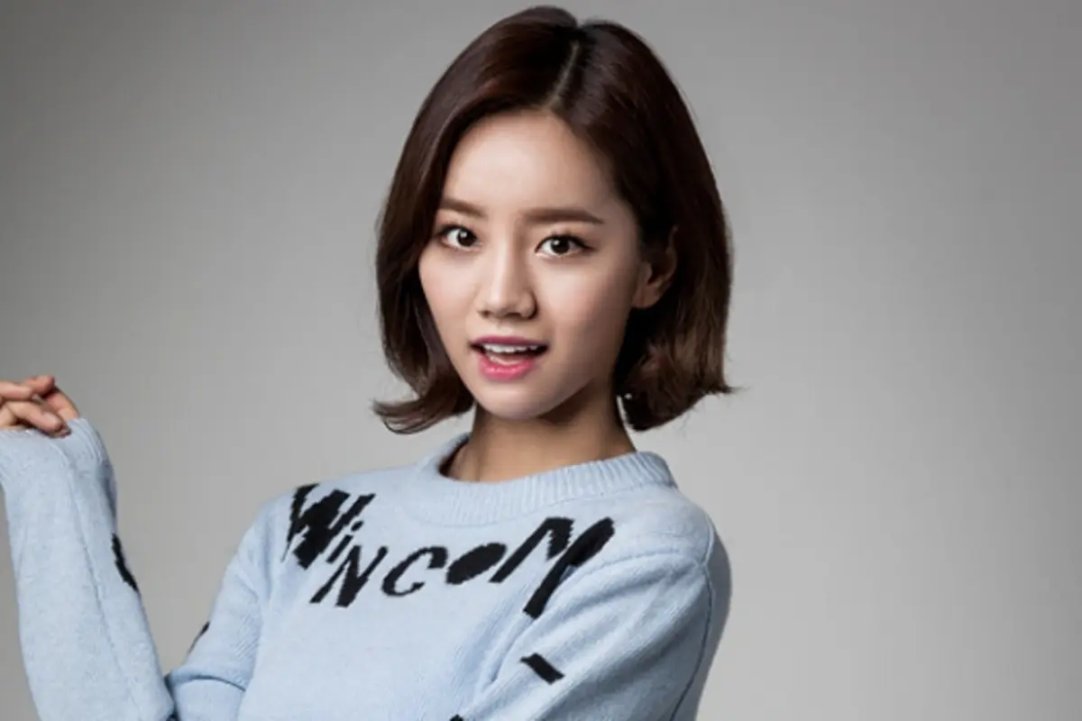 [Bintang] Reply 1988
