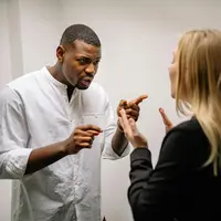 5 Zodiak Paling Mudah Cemburu, Waspadai Sifat Sensitif Mereka | copyright pexels.com/Yan Krukau