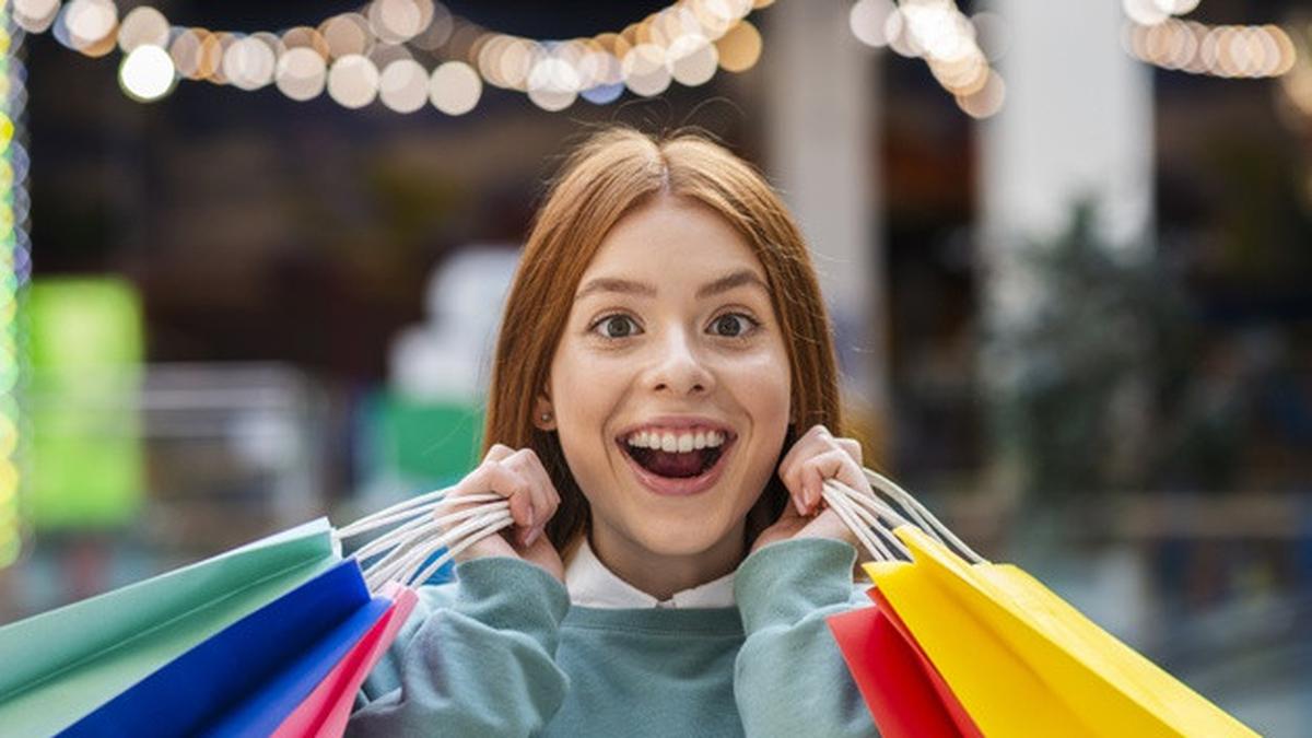 Hedon adalah Istilah Gaul Anak Muda, Kenali Makna, Faktor Penyebab, dan