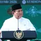 Prabowo Hadir di Penutupan Munas-Konbes NU, Disambut Rais Aam PBNU