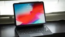 Pengiriman iPad Turun pada Q2 2026, Ini Penyebabnya