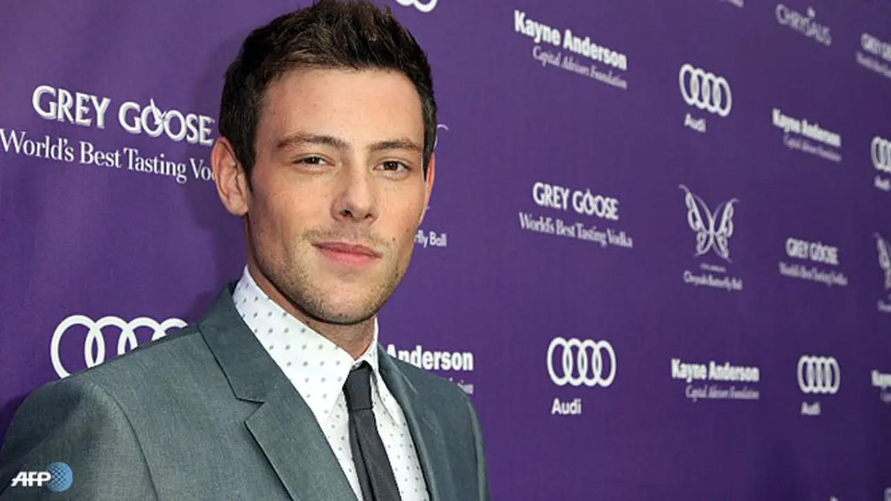 cory-monteith-130720b.jpg