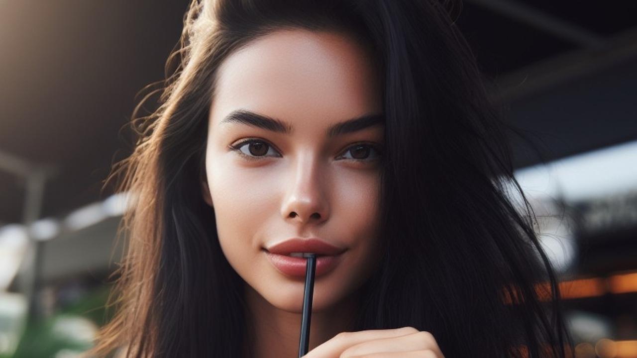 Menurut Penelitian, Ini yang Membuat Wajah Seseorang Dinilai Cantik: Simetri dan Rata-rata Jadi Kunci?
