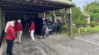 Heboh Isu Barang Bukti Kasus Korupsi Eks Gubernur Arinal Djunaidi Hilang, Ini Kata Kejati Lampung