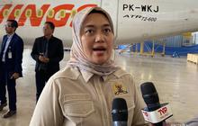 Komisi VII DPR Dorong Kemenpar Fokus pada Pariwisata Berkualitas Indonesia
