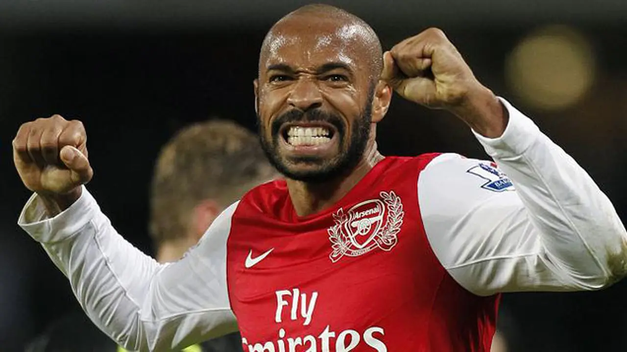 thierry-henry-121127b.jpg