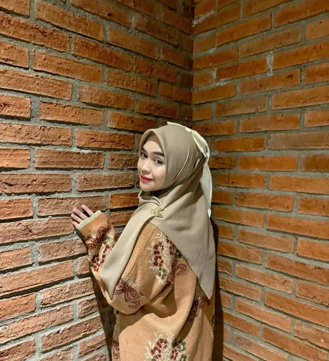 Drama rumah tangga 7 artis paling disorot pada 2024, perpisahan akhirnya jadi jalan terbaik