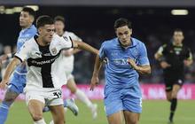 Prediksi Pertandingan Parma Vs Napoli, 19 Mei 2025