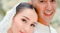 Ayu Ting Ting Ambil Hikmah dari Kegagalan Menikah dengan Muhammad Fardhana: Ada Rencana yang Lebih Baik