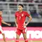 Jelang Piala AFF 2026, Pelatih Timnas Indonesia Ungkap Kondisi Cedera Marselino Ferdinan