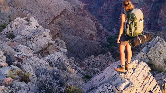 5 Alasan Kenapa Kamu Harus Travelling Tanpa Travel Agent