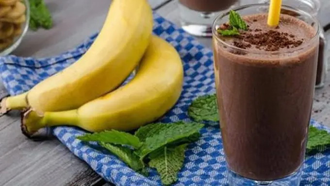 Copyright: joyifkosher