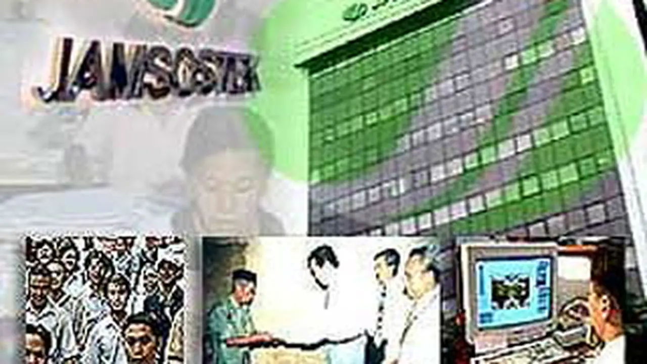 100717aakt-jamsostek.jpg