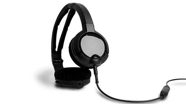 steelseries flux