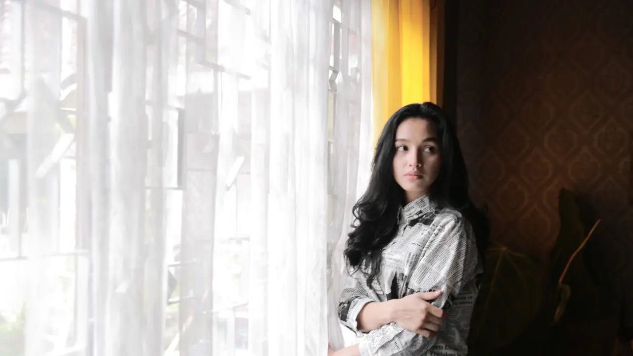 Tya Arifin