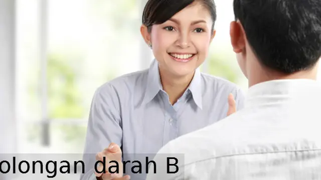 Courtesy ThinkStockPhotos