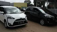 short desc