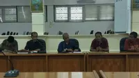 Diganti Tiba-Tiba, Anggota DPRD Kota Cirebon Gugat Surya Paloh