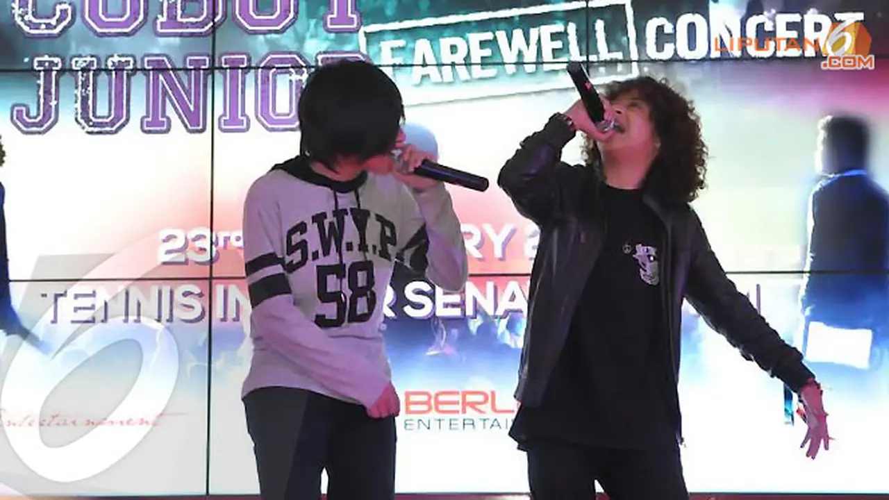 galeri-coboyjr-5-140207b.jpg