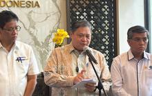 Upah Peserta Magang Perguruan Tinggi Ditanggung Pemerintah, Perusahaan Tak Perlu Keluarkan Biaya