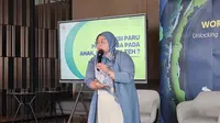 Pneumonia Masih Jadi Pembunuh Utama Anak, Dokter Ingatkan Tanda Bahaya dari Pola Napas
