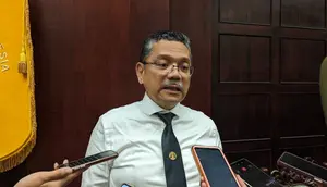 Guru Besar UI Ungkap PR Besar Kasus PPDS Anestesi Manado