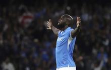 Prediksi Napoli vs Cagliari pada Sabtu Dini Hari: Laga Pamungkas Penentuan Gelar Scudetto