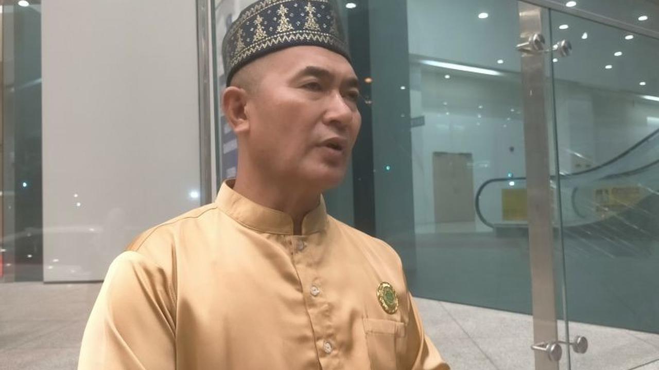 Siap Goyang Sarawak! Dzikir Nazam Singkawang MABM Bakal Meriahkan Festival Muhibah Borneo 2025