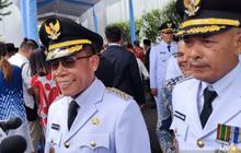 Ikut Perintah Megawati, Masinton Tunda Ikut Retret Kepala Daerah di Magelang