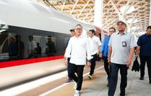 Aturan Sudah Diperbarui, Kemendag Klaim Tak Ada Masalah Pengiriman Barang TKW dan TKI
