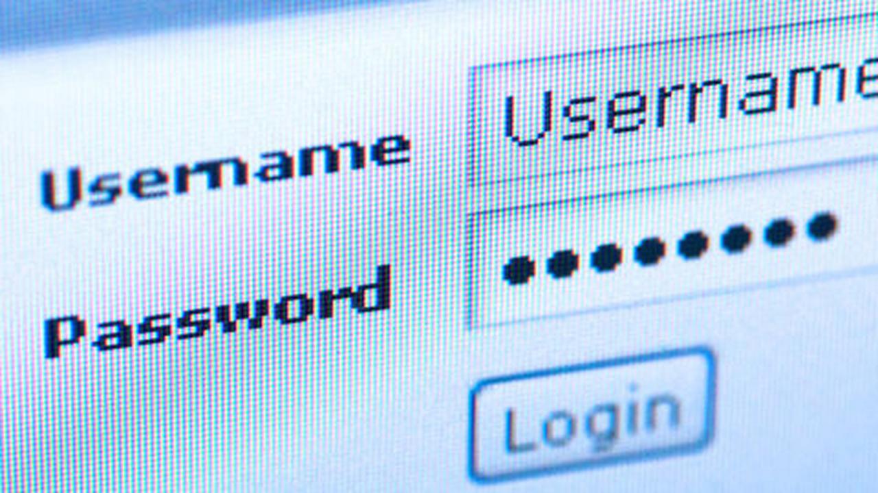 8 Kombinasi Password Paling Gampang Diretas, Segera Ganti Jika Anda Menggunakan Salah Satunya