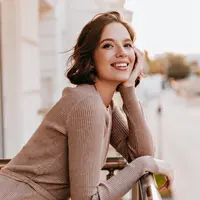 Sikap positif./Copyright&nbsp;freepik.com/author/lookstudio