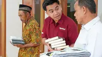 Sambut Ramadhan 2026, LippoLand Salurkan Bantuan Ibadah untuk Masjid di Cikarang
