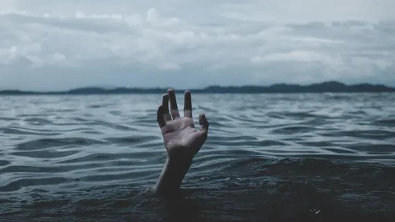 Pertolongan Pertama pada Korban Tenggelam yang Wajib Tahu, Jangan Lewatkan Detik-detik Berharga