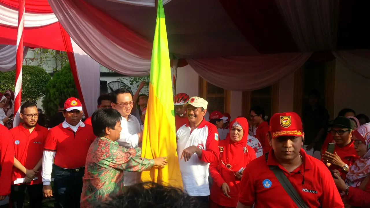 ahok-dajrot