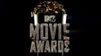 MTV Movie Awards 2014 digelar di Los Angeles, Amerika Serikat pada 13 April 2014 waktu setempat.