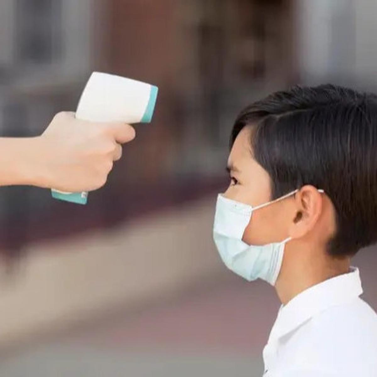 Kemenkes RI Minta Masyarakat Waspada Terhadap Virus HMPV, Ini Fakta Penting yang Wajib Diketahui